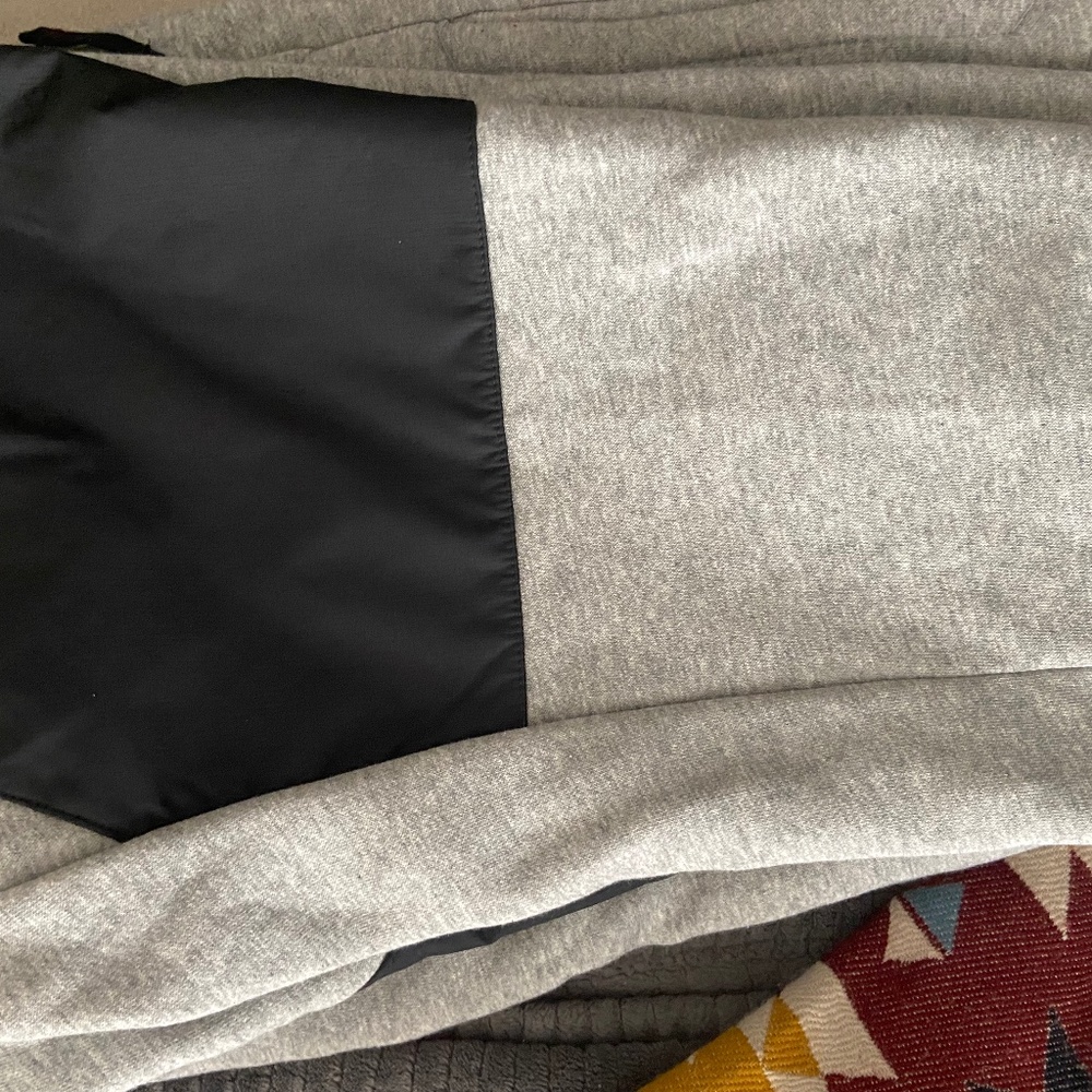 Brand New Nike Sweat Pants